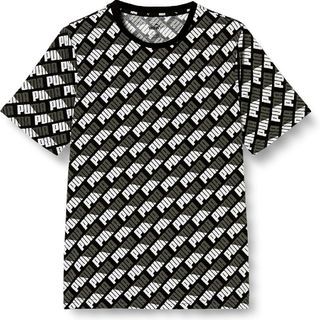 プーマ(PUMA)のプーマシャツ　XXL(シャツ)