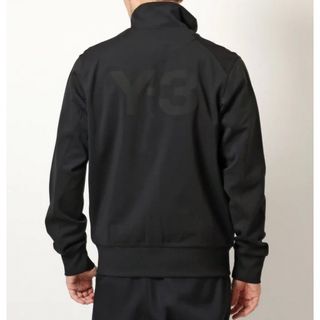 ワイスリー ジャケット セットアップ/ジャージ (メンズ)の通販 72点 ワイスリー ジャケット セットアップ/ジャージ (メンズ)の通販 72点