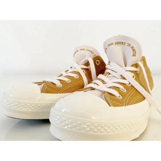 コンバース(CONVERSE)の【激レア】Converse Chuck Taylor 70 コンバース チャック(スニーカー)