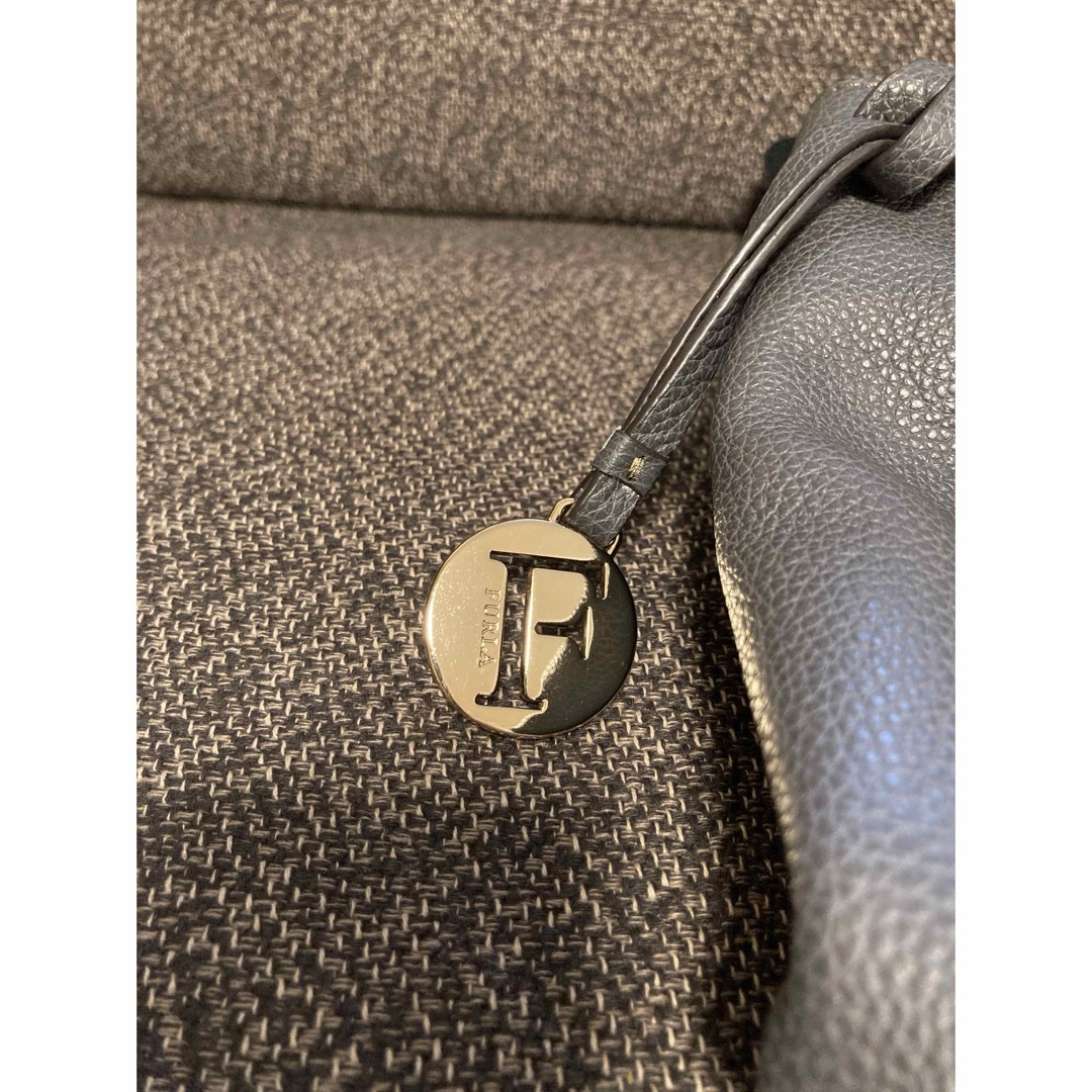 Furla(フルラ)のFURLA ミニリュック レディースのバッグ(リュック/バックパック)の商品写真