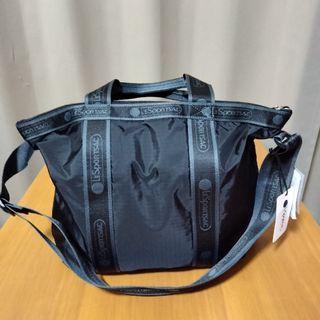 レスポートサック(LeSportsac)のレスポートサックトートバッグ(トートバッグ)