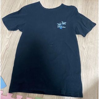 patagonia - パタゴニア　パタロハ　Tシャツ