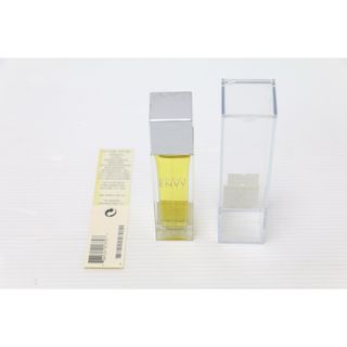 Gucci - 未使用品 GUCCI グッチ エンヴィ オードトワレ 香水 30ml