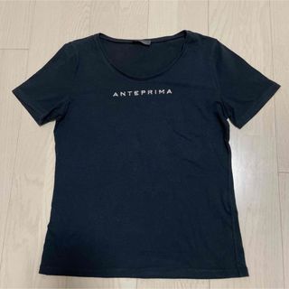 ANTEPRIMA - アンテプリマTシャツ　Mサイズ