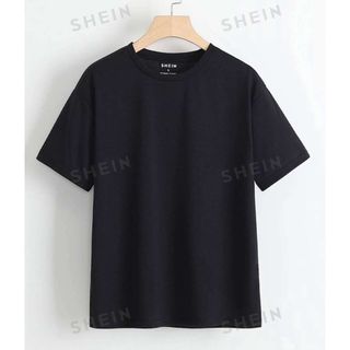 Tシャツ(Tシャツ/カットソー(半袖/袖なし))