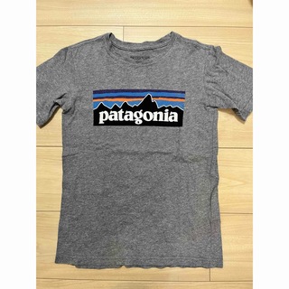 patagonia - パタゴニア　Tシャツ