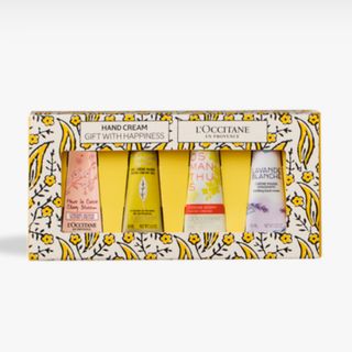 ロクシタン(L'OCCITANE)のロクシタン ハンドクリーム(ハンドクリーム)