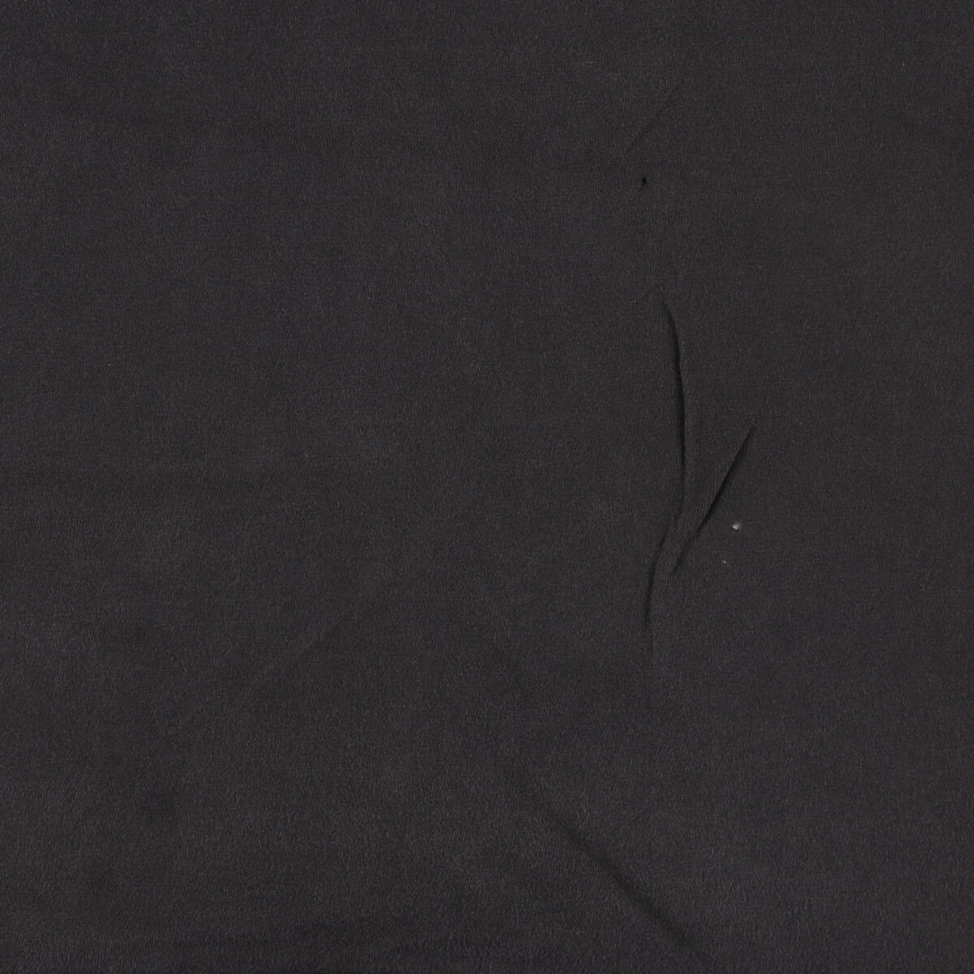 古着 90年代 CALCUTTA ドクロ柄 スカル柄 プリントTシャツ メンズL ヴィンテージ /eaa445554 メンズのトップス(Tシャツ/カットソー(半袖/袖なし))の商品写真