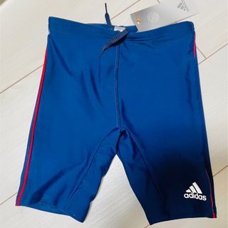 アディダス(adidas)のadidas 水着(水着)