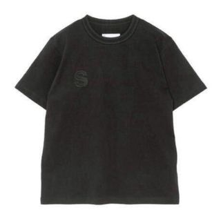 サカイ(sacai)のsacai Isetan Exclusive 伊勢丹メンズ館 別注 Tシャツ 4(Tシャツ/カットソー(半袖/袖なし))