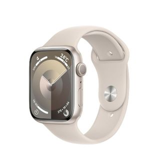 アップル(Apple)のApple Watch Series 9 GPSモデル 新品未使用(その他)