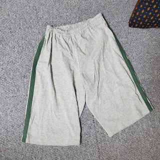 【ユニクロ】 UNIQLO スウェット XL