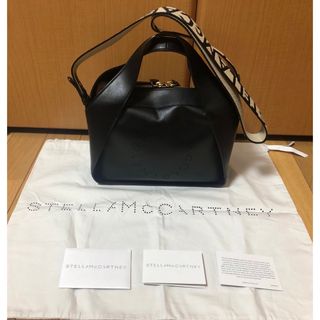 ステラマッカートニー(Stella McCartney)のSTELLA McCARTNE/ステラマッカートニー/ショルダーバッグ(ショルダーバッグ)