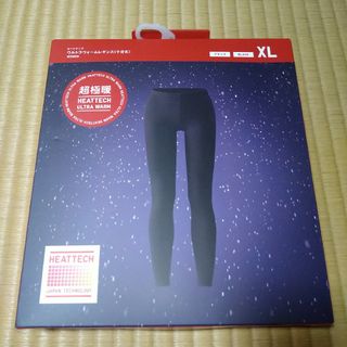 ユニクロ(UNIQLO)のhoney honey様専用2(レギンス/スパッツ)