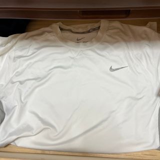 NIKE(Tシャツ/カットソー(半袖/袖なし))