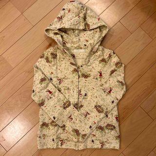 franche lippee(パーカー)のフリマアイテム一覧 franche lippee(パーカー)のフリマアイテム一覧