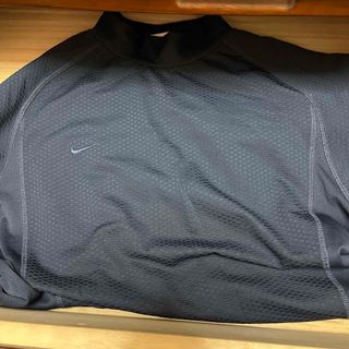 NIKE(Tシャツ/カットソー(半袖/袖なし))