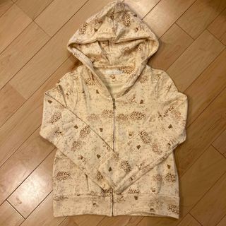 franche lippee(パーカー)のフリマアイテム一覧 franche lippee(パーカー)のフリマアイテム一覧