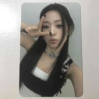 BABYMONSTER アヒョン YG トレカの通販 by よう's shop|ラクマ BABYMONSTER アヒョン YG トレカの通販 by よう's shop|ラクマ