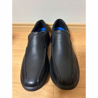 クラークス(Clarks)のクラークス Clarks ローファー ブラッドリーステップ メンズ(その他)