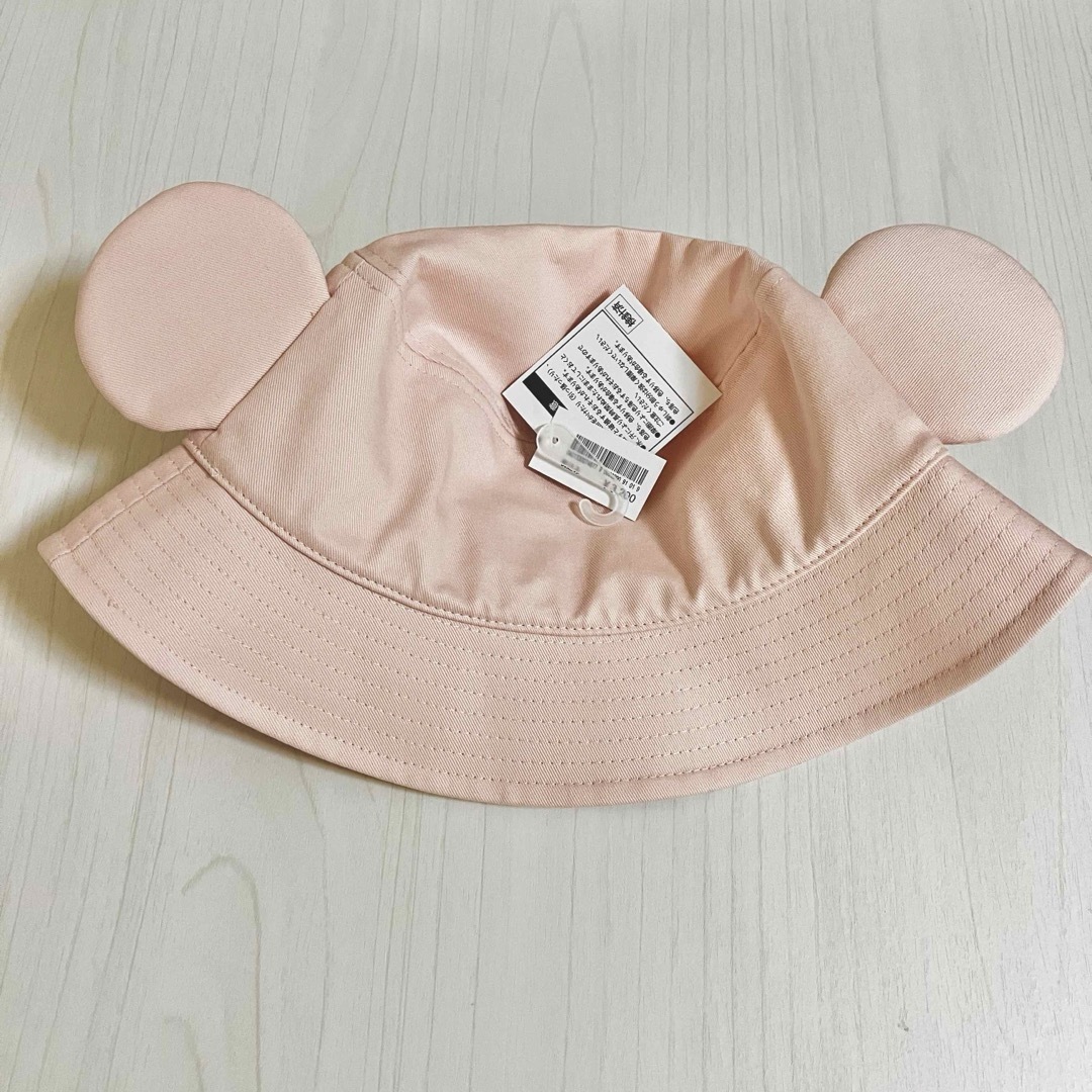 Disney(ディズニー)のおまとめ エンタメ/ホビーのおもちゃ/ぬいぐるみ(キャラクターグッズ)の商品写真