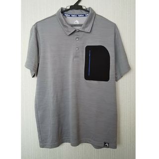 ワークマン(WORKMAN)のワークマン半袖Tシャツ+靴下セット(Tシャツ/カットソー(半袖/袖なし))