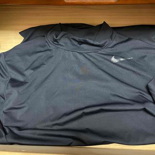 NIKE(Tシャツ/カットソー(半袖/袖なし))