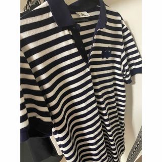 服(Tシャツ/カットソー(半袖/袖なし))