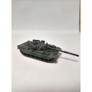 1/144 チーフテン mk.Ⅵ 完成品 イギリス陸軍(模型/プラモデル)