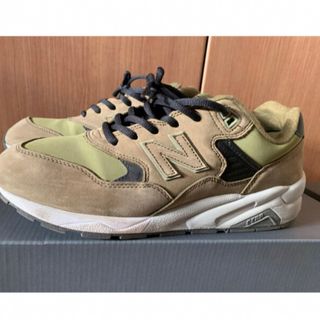 ニューバランス(New Balance)のニューバランス メンズスニーカー 28cm(スニーカー)