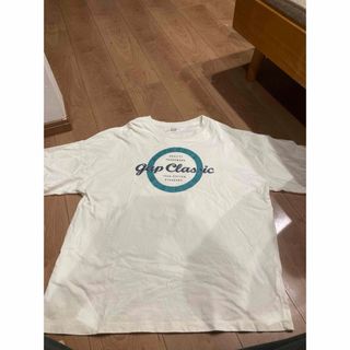 ギャップ(GAP)のgap Tシャツ(Tシャツ/カットソー(半袖/袖なし))