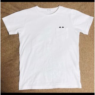 B:MING LIFE STORE by BEAMS - ミッキーTシャツ