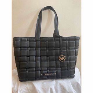 マイケルコース(Michael Kors)の【レア美品】マイケルコース トートバッグ(トートバッグ)