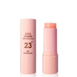 新品未開封 DERMASHARE CICA VITAMIN ビタミンセラムバーム(美容液)