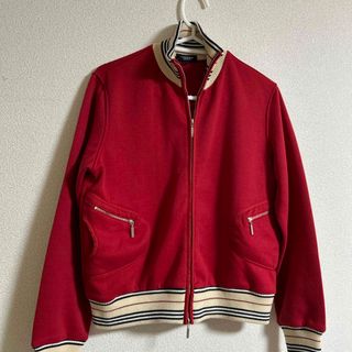 バーバリー(BURBERRY)のBurberry London ジャケット　レディース　(テーラードジャケット)