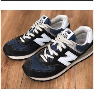 ニューバランス(New Balance)のニューバランス メンズスニーカー 28cm(スニーカー)