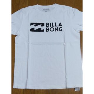 ビラボン(billabong)のBILLABONGTシャツ(Tシャツ/カットソー(半袖/袖なし))