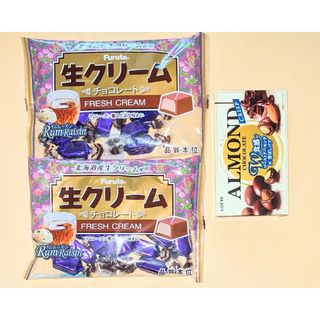 フジヤ(不二家)のポップ　キャンディ　◆不二家(菓子/デザート)