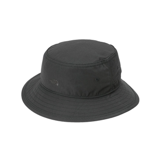 ザノースフェイス(THE NORTH FACE)のノースフェイスパープルレーベル 65/35 Field Hat(ハット)