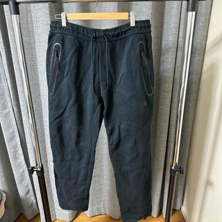 ナイキ(NIKE)のNIKE テックフリース　XL(その他)