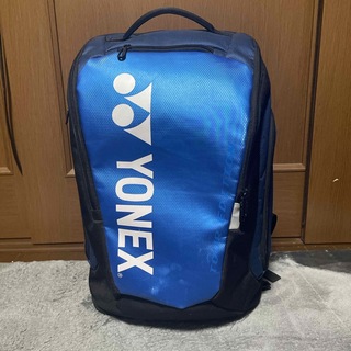 YONEX - ヨネックス(YONEX)  テニスバッグ