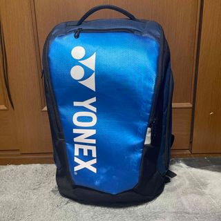 ヨネックス(YONEX)  テニスバッグ