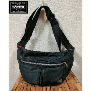 ポーター(PORTER)のポーター　PORTER　ショルダーバッグ(ショルダーバッグ)