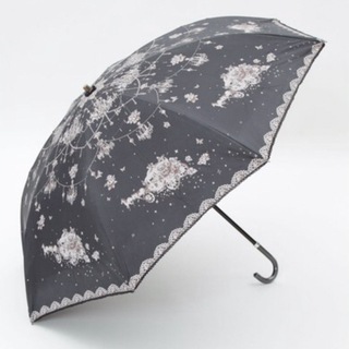 アクシーズファム(axes femme)の傘(傘)