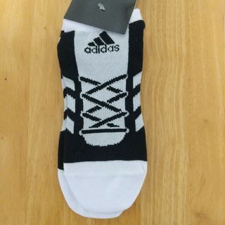 アディダス(adidas)の靴下 25－27cm(ソックス)