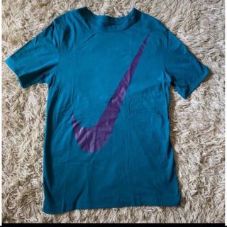 ナイキ(NIKE)のNIKE 半袖Tシャツ(Tシャツ/カットソー(半袖/袖なし))