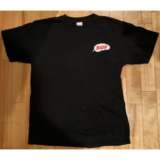 ダーツTシャツ(Tシャツ/カットソー(半袖/袖なし))