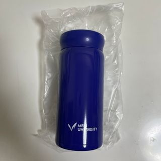 ステンレス保温保冷ボトル200ml(容器)