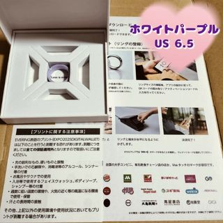 □【再出品】玉井詩織 ももクロ マスキングテープ 缶バッジ セット(アイドルグッズ)