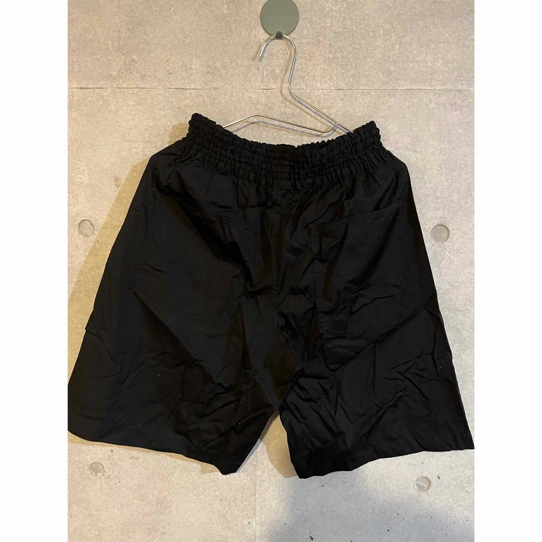 comme des garcons shirt ハーフパンツ comme des garcons shirt ハーフパンツ